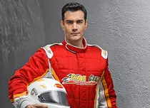 David Zepeda vrea să însoare, dar nu are timp