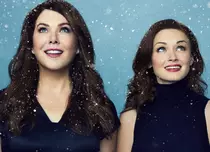 VIDEO. A fost lansat trailerul „Gilmore Girls: A Year in the Life”