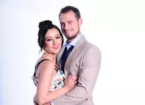 Cerere în căsătorie, în semifinala „Temptation Island – Insula iubirii”