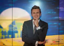 TVR 2 aduce „Legile afacerilor”, din 22 august, în fiecare luni, de la 22.30