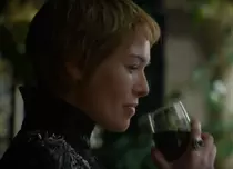 Cersei va fi în centrul sezonului 7 din „Urzeala tronurilor”
