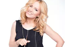 FOTO. Simona Gherghe a devenit mamă: „Cireșica noastră de mai, bine ai venit!”