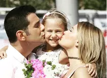 Keremcem are un proiect nou: o comedie romantică