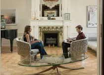 Câteva dintre predicţiile incredibile făcute de Tyler Henry