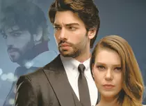 MODIFICĂRI! De azi, „Iarna răzbunării” se mută de la Pro TV la Acasă