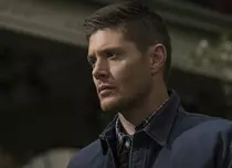 Jensen Ackles („Supernatural...”) va fi tată de gemeni