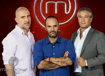 „MasterChef”, show-ul culinar de la Pro TV, are un nou juriu