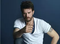 Au apărut informații noi despre serialul lui Kıvanç Tatlıtuğ