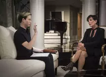 Sezonul 2 din „Hollywood Medium with Tyler Henry”, din 28 august, la E!