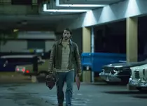 Cinemax și Cinemax 2 se relansează. Vizionare gratuită pe 10 și 11 septembrie