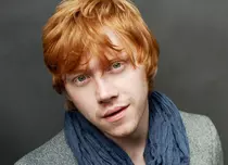 Rupert Grint joacă în serialul inspirat de „Snatch” (2000)
