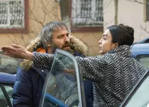 „Sieranevada” e propunerea României la Oscarul pentru film străin