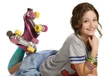 „Soy Luna” vine cu episoade noi. Ce mai vedem în septembrie la Disney