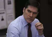 Thomas Gibson a fost concediat din serialul „Minţi criminale”