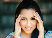 Andra a lansat un nou single, „Why”