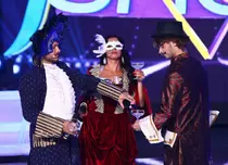 “FANtastic Show”: Ultima confruntare înaintea marii finale