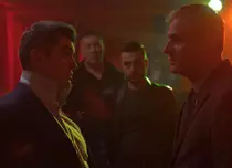 „Moarte în Sarajevo” deschide cea de-a șaptea ediție a Divan Film Festival