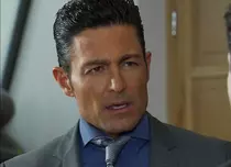 Fernando Colunga, în cărţi pentru o nouă telenovelă