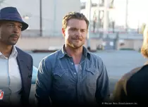 În septembrie, Digi Film aduce serialul „Armă mortală”