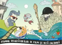 26 de scurtmetraje balcanice în programul Divan Film Festival
