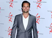 Scott Elrod („Anatomia lui Grey”) va juca în „Pompierii din Chicago”
