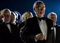 Jim Broadbent va juca în sezonul 7 din „Urzeala...”