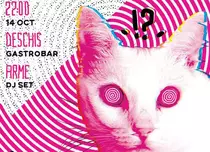 Programele interzise minorilor la Festivalul Anim’est