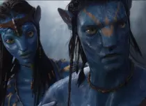 Se ştie subiectul continuărilor la „Avatar”!