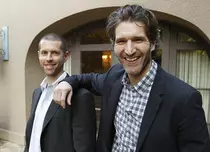 Weiss și Benioff nu vor face vreun spin-off la „Urzeala tronurilor”