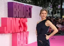 Se discută deja despre „Bridget Jones 4”. Când ar putea apărea noul film