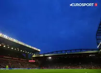 Meciul serii la tv, Chelsea vs Liverpool, se vede la Eurosport 1