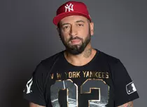 CRBL a revenit la prima dragoste, breakdance-ul