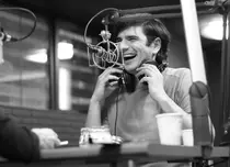 Din septembrie, Comedy Central are conținut dedicat pieței locale