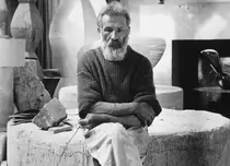 TVR difuzează, până vineri, seria de emisiuni-document „Brâncuşi e al meu”