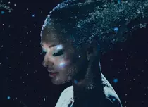 Delia va concerta alături de big band-ul condus de maestrul George Natsis