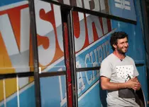 Echipa „Visuri la cheie” schimbă destinul unei familii cu o poveste tragică