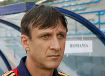 Emil Săndoi, invitatul serii la „Premier League Magazin” de pe Eurosport 1