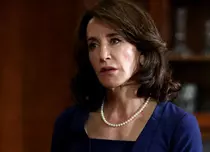 Seriale noi la FilmBox, în octombrie: „American Crime 2”, „Jericho”, „19-2”