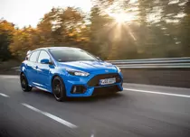 În septembrie, pasionații de mașini sunt așteptați la AXN