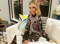 „Live From The Red Carpet: Primetime Emmy Awards”, duminică noapte, la E!