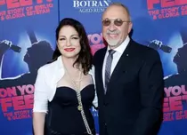 Gloria şi Emilio Estefan vor apărea în serialul „Jane The Virgin”