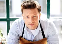 Jamie Oliver vrea să fie noul jurat la „Bake Off” Marea Britanie