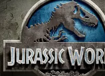 Sunteți gata pentru o nouă trilogie? Se pregătește „Jurassic World”!