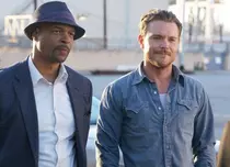 Serialul „Lethal Weapon” are premiera diseară la Digi Film
