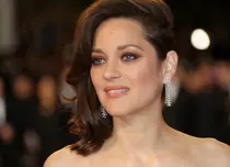 Marion Cotillаrd a răspuns acuzațiilor aduse de presă în scandalul Brangelina