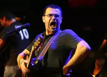 Mihai Mărgineanu susţine un concert aniversar pe 6 octombrie