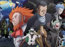 Fenomenul Pokémon continuă cu un nou serial direct pe net