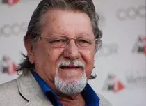 Sebastian Papaiani a murit la vârsta de 80 de ani. Program in memoriam, la TVR