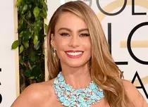 Sofía Vergara e din nou cel mai bine plătită actriţă TV