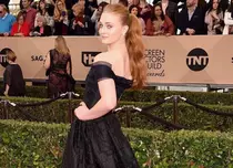 Actorii din „Urzeala…” vorbesc despre noul sezon